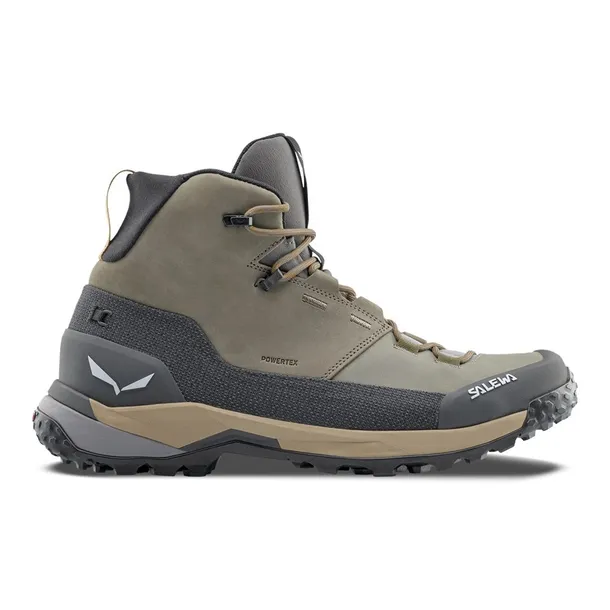 puez-leather-mid-powertex