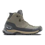 puez-leather-mid-powertex