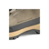 puez-leather-mid-powertex-kod-producenta-614597955