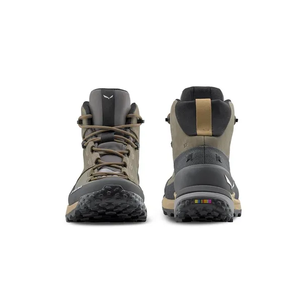 puez-leather-mid-powertex-marka-salewa