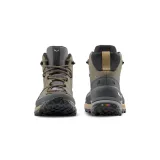 puez-leather-mid-powertex-marka-salewa