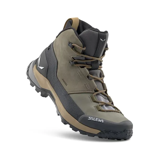 puez-leather-mid-powertex-rozmiar-445