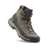 puez-leather-mid-powertex-rozmiar-445