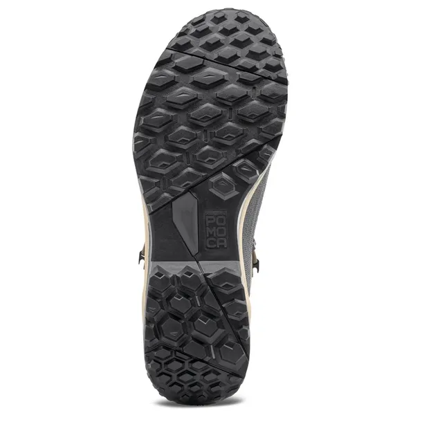 puez-leather-mid-powertex-kod-producenta-614597955-marka-salewa