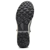 puez-leather-mid-powertex-kod-producenta-614597955-marka-salewa