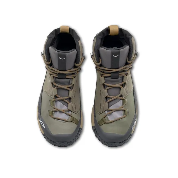 puez-leather-mid-powertex-kod-producenta-614597955-rozmiar-445