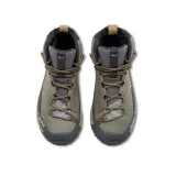 puez-leather-mid-powertex-kod-producenta-614597955-rozmiar-445