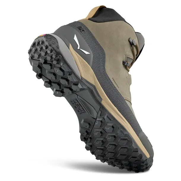 puez-leather-mid-powertex-marka-salewa-kod-producenta-614597955