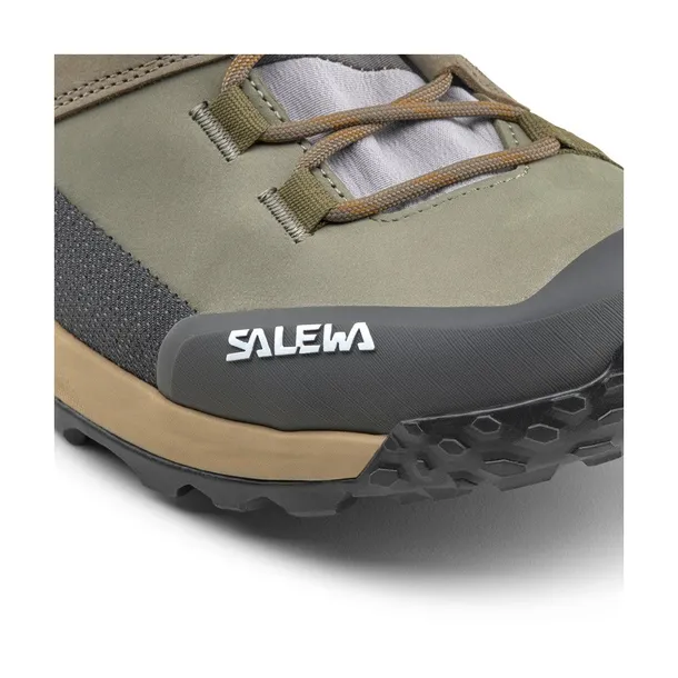 puez-leather-mid-powertex-marka-salewa-rozmiar-445
