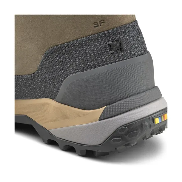 puez-leather-mid-powertex-rozmiar-445-kod-producenta-614597955