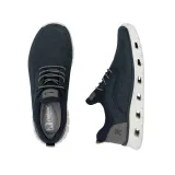 slipper-kod-producenta-0435014