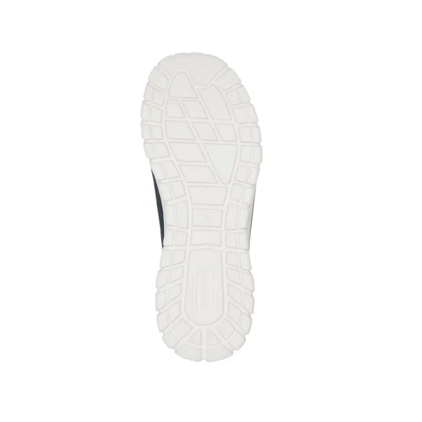 slipper-marka-rieker