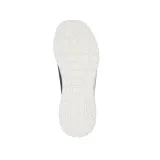 slipper-marka-rieker