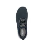 slipper-rozmiar-44