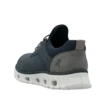 slipper-kod-producenta-0435014-marka-rieker