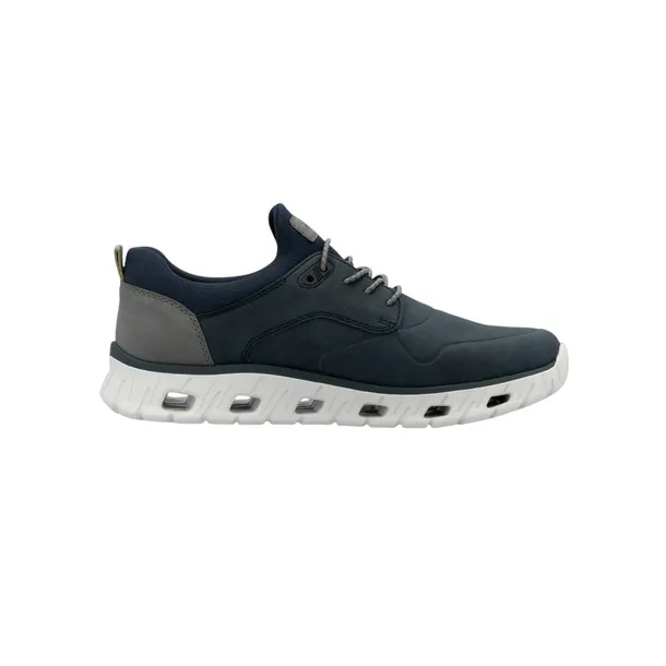 slipper-kod-producenta-0435014-rozmiar-44