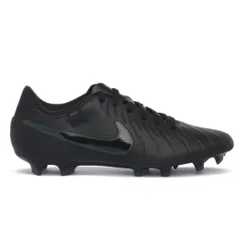 002-tiempo-legend-10-academy-mg