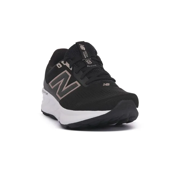 lk9-w520-marka-new-balance