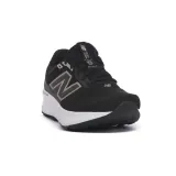 lk9-w520-marka-new-balance