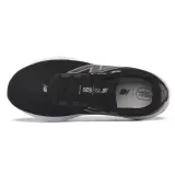 lk9-w520-kod-producenta-w520lk9
