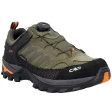 rigel-low-fitgo-wp-kod-producenta-3q1482755es