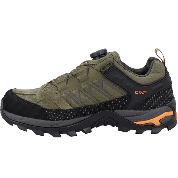 rigel-low-fitgo-wp-marka-cmp