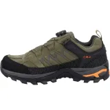 rigel-low-fitgo-wp-marka-cmp