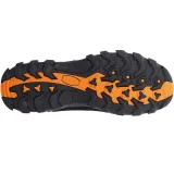 rigel-low-fitgo-wp-kod-producenta-3q1482755es-marka-cmp