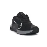 metcon-9-marka-nike