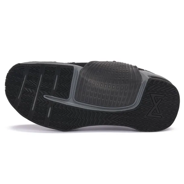 metcon-9-marka-nike-rozmiar-405