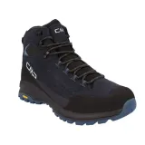 vertyx-mid-wp-kod-producenta-3q1728770ut