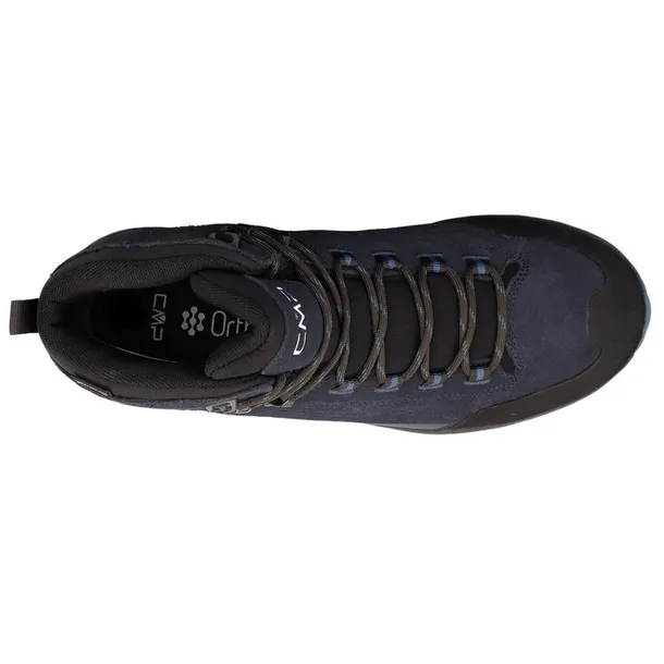 vertyx-mid-wp-rozmiar-41