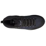 vertyx-mid-wp-rozmiar-41