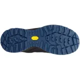 vertyx-mid-wp-kod-producenta-3q1728770ut-marka-cmp