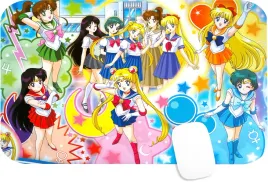 podkladka-pod-myszke-z-nadrukiem-sailor-moon-wzory-tekst-gratis-29x36