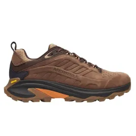 moab-speed-2-ltr-wp