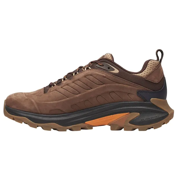 moab-speed-2-ltr-wp-marka-merrell