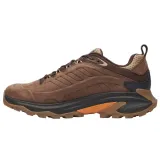 moab-speed-2-ltr-wp-marka-merrell