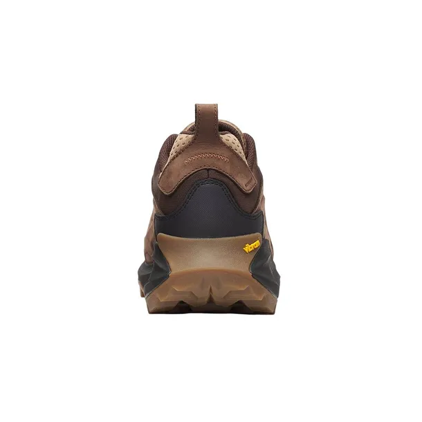 moab-speed-2-ltr-wp-kod-producenta-j038045-marka-merrell