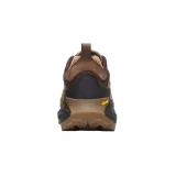 moab-speed-2-ltr-wp-kod-producenta-j038045-marka-merrell