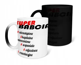 kubek-magiczny-z-nadrukiem-prezent-dzien-babci-rozne-wzory-do-wyboru-imie