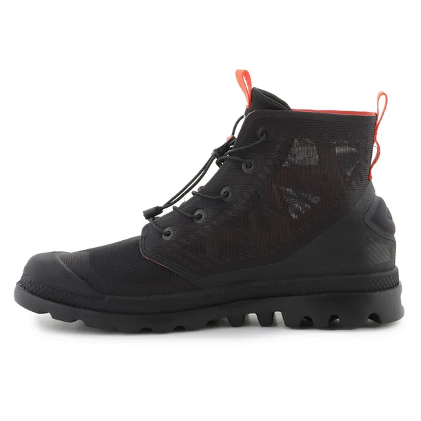 pampa-lite-travel-vt-rozmiar-41