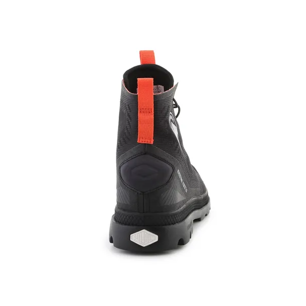 pampa-lite-travel-vt-kod-producenta-74472008-marka-palladium