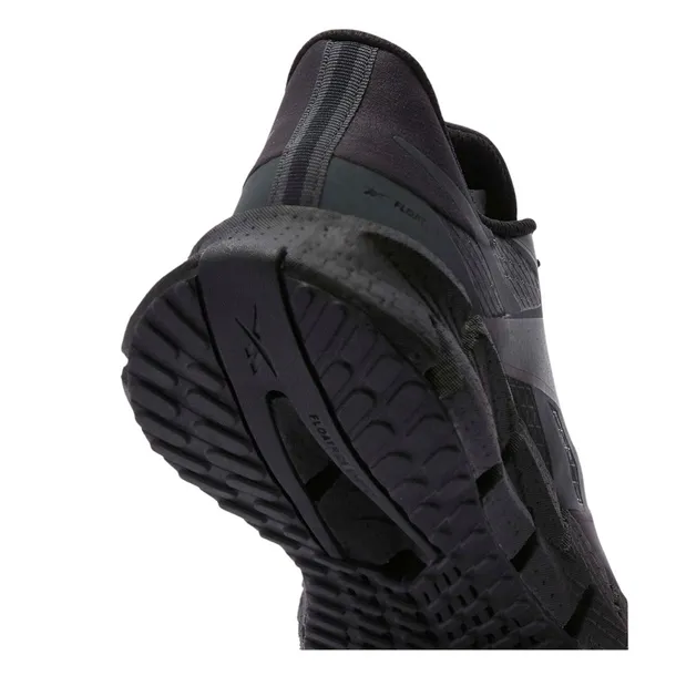 floatzig-marka-reebok