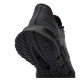 floatzig-marka-reebok