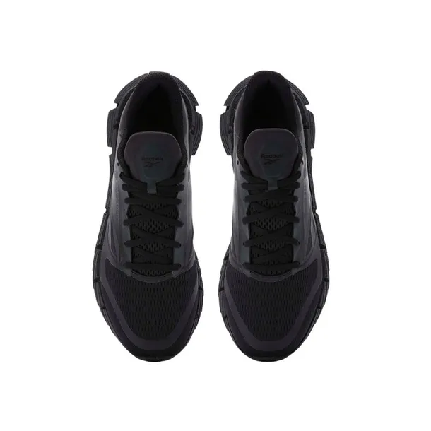 floatzig-kod-producenta-100210240-marka-reebok