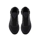 floatzig-kod-producenta-100210240-marka-reebok