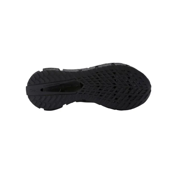 floatzig-kod-producenta-100210240-rozmiar-45