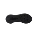 floatzig-kod-producenta-100210240-rozmiar-45