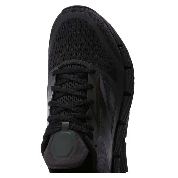 floatzig-marka-reebok-kod-producenta-100210240